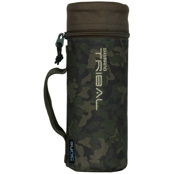 Сумка Shimano Sync Spool Case (для коропових шпуль)