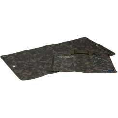 Карповый мат Shimano Sync Splash Mat