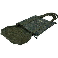 Сумка Shimano Sync 5kg Airdry Bag