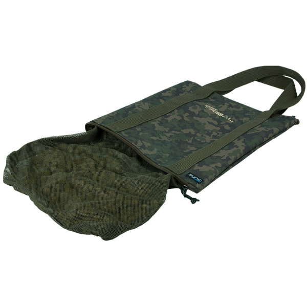 Сумка Shimano Sync 5kg Airdry Bag