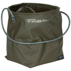 Shimano Sync Collapsible Bucket