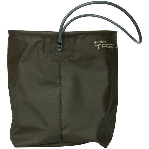 Shimano Sync Collapsible Bucket