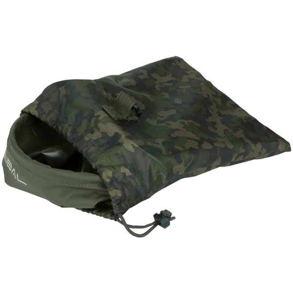Shimano Sync Collapsible Bucket