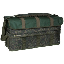 Сумка Shimano Trench Large Carryall для рибальських снастей