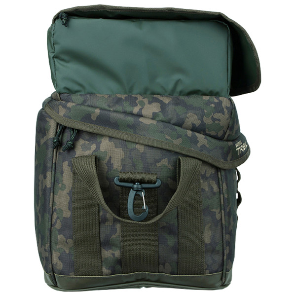 Сумка Shimano Trench Large Carryall для рибальських снастей