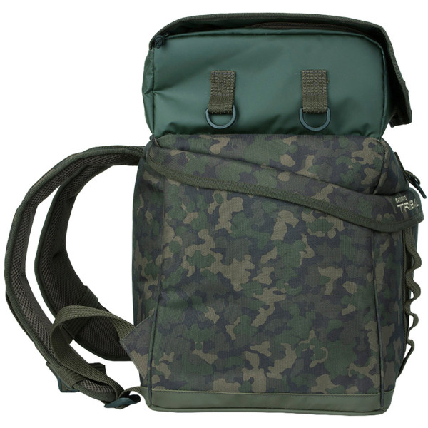 Shimano Trench Compact Fishing Backpack