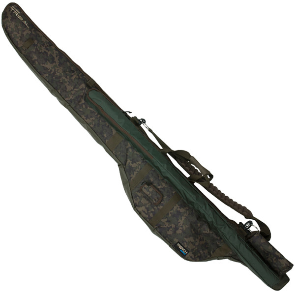 Чохол Shimano Trench 4 Rod 13ft Holdall SHTTG09