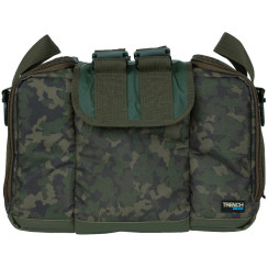 Сумка Shimano Trench Deluxe Camera Bag