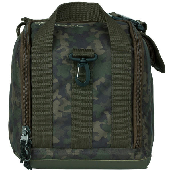 Shimano Trench Deluxe Camera Bag