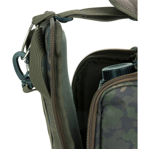 Shimano Trench Deluxe Camera Bag