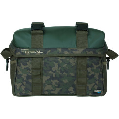 Термосумка Shimano Trench Cooler Bait Bag SHTTG18
