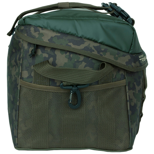 Shimano Trench Cooler Bait Bag SHTTG18