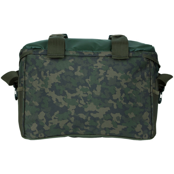 Shimano Trench Cooler Bait Bag SHTTG18