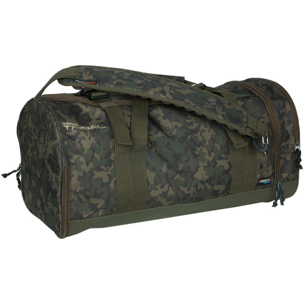Сумка Shimano Trench Clothing Bag для одягу