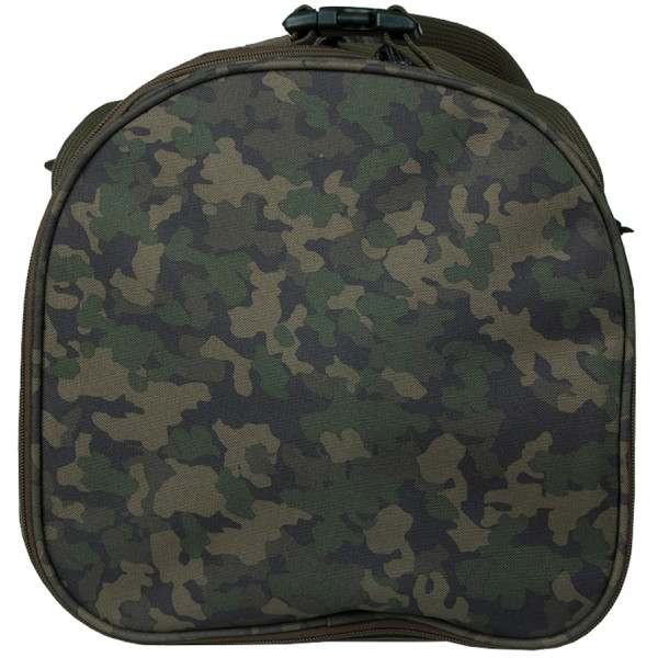 Сумка Shimano Trench Clothing Bag для одягу