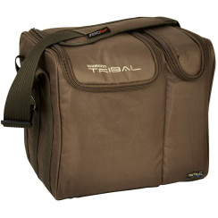 Сумка Shimano Tactical Brewkit & Snack Bag для продуктів