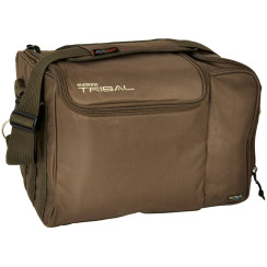 Термосумка Shimano Tactical Compact Food Bag с набором посуды на 2 персоны