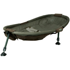 Карповый мат-люлька Shimano Tactical Cradle