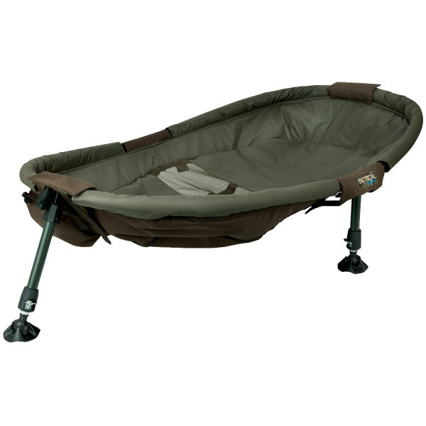 Карповый мат-люлька Shimano Tactical Cradle