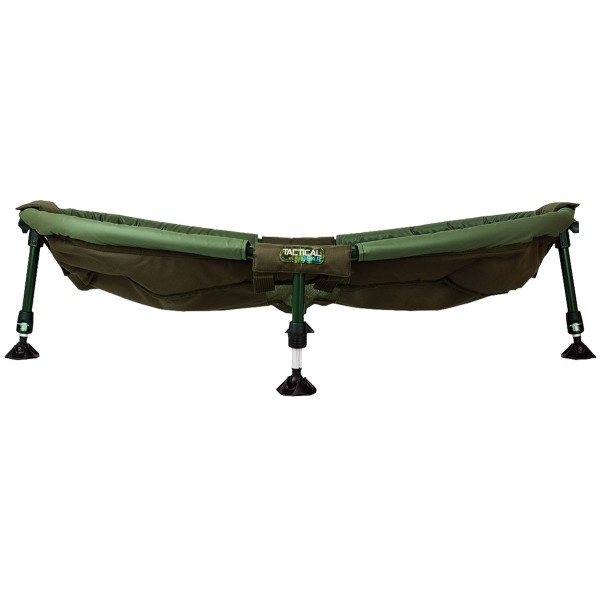 Карповый мат-люлька Shimano Tactical Cradle