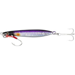 Shimano Coltsniper Iwashi Rocket 20.0g #003 Katakuchi