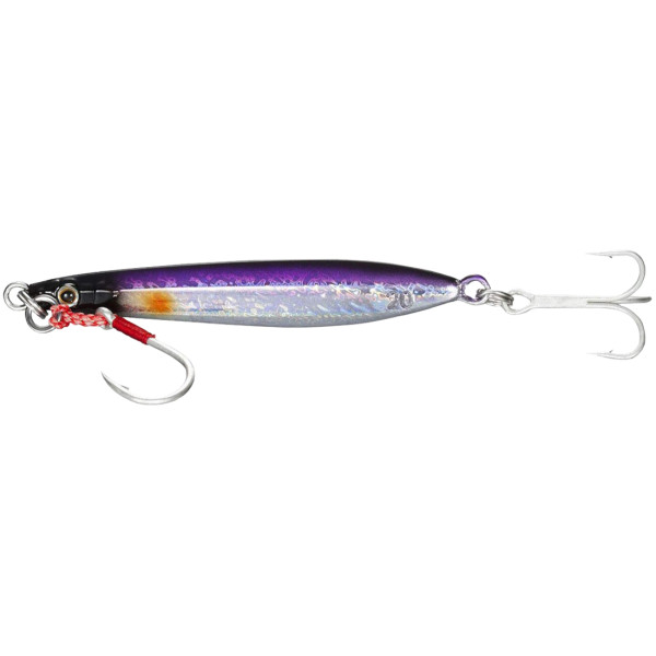 Shimano Coltsniper Iwashi Rocket 20.0g #003 Katakuchi