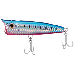 Воблер Shimano Coltsniper Rock Pop 90F 90мм 23.0g #02T BP Iwashi