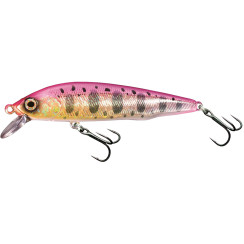 Воблер Shimano Cardiff Flugel 70F 70mm 5.0g #005 (0.5m)