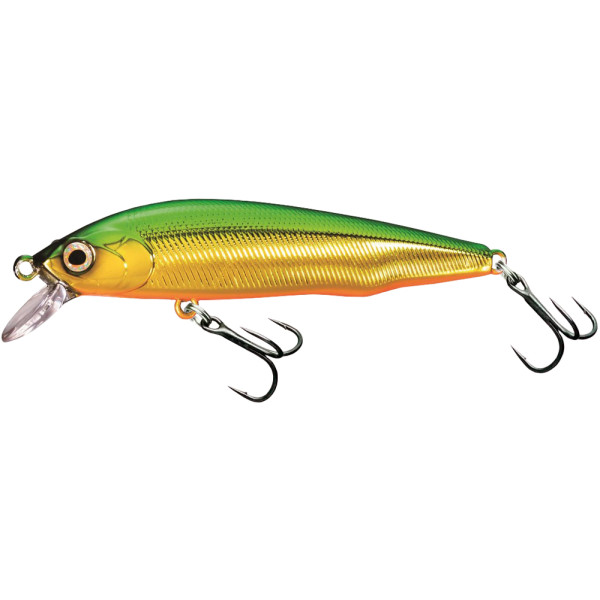 Воблер Shimano Cardiff Flugel 70F 70mm 5.0g #006 (0.5m)