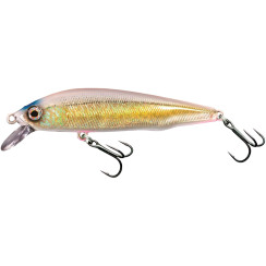 Воблер Shimano Cardiff Flugel Flat 70F 70мм 5.0g #008 (0.5m)
