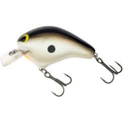 Воблер Shimano Bantam Macbeth 50F 50мм 12.0g #217 (1.0-1.5m)