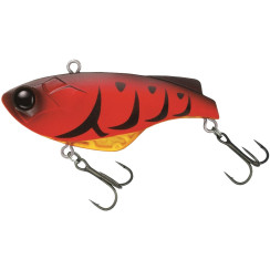 Воблер Shimano Bantam Rattlin Sur-Vibe 62мм 14.0g #109