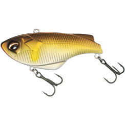 Воблер Shimano Bantam Rattlin Sur-Vibe 62мм 14.0g #115