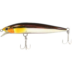 Воблер Shimano Exsence Blast Shad 140F 140мм 35.0g #12T (0.8-1.0m)