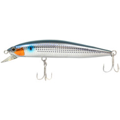 Воблер Shimano Exsence Blast Shad 170F 170мм 55.0g #03T (0.8-1.0m)