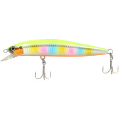 Воблер Shimano Exsence Blast Shad 170F 170мм 55.0g #08T (0.8-1.0m)