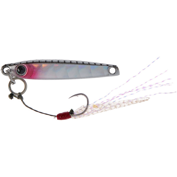 Shimano Soare Metal Shot TG 3.0g #31T