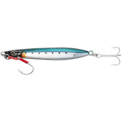 Shimano Coltsniper Iwashi Rocket 20.0g #001 Maiwashi