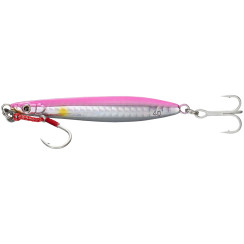 Pilker Shimano Coltsniper Iwashi Rocket 20.0g #004 Pink