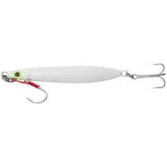 Shimano Coltsniper Iwashi Rocket 20.0g #007 Glow