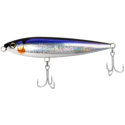 Воблер Shimano Coltsniper Rock Walk 110F 110мм 23.0g #003 Katakuchi