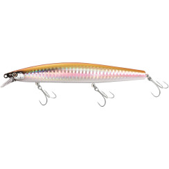 Воблер Shimano Exsence Silent Assassin AR-C 129F 129mm 22.0g 05T Kisu (0.5-0.8m)