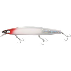 Wobbler Shimano Exsence Silent Assassin AR-C 140F 140mm 23.0g 09T Pearl RH (0.6-0.7m)
