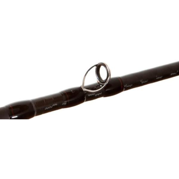 Spinning rod Shimano Zodias 1610M 2.08m 7-21g Casting (1.5 parts)