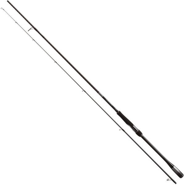 Shimano Lunamis S86ML 2.59m 6-25g Spinning Rod