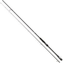Shimano Lunamis S96MH Spinning Rod 2.90m 10-45g