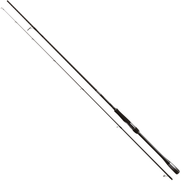 Shimano Lunamis S96MH Spinning Rod 2.90m 10-45g