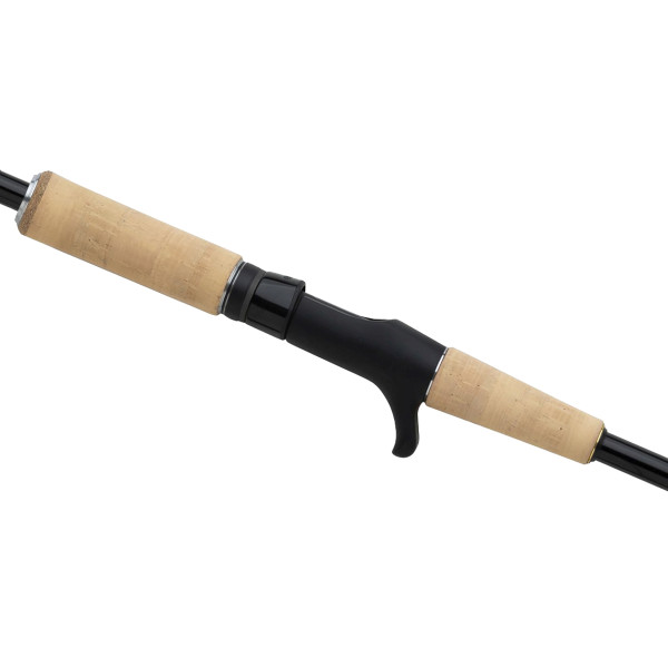 Spinning rod Shimano Yasei LTD Pike Swim & Softbait 2.55m 60-180g Casting