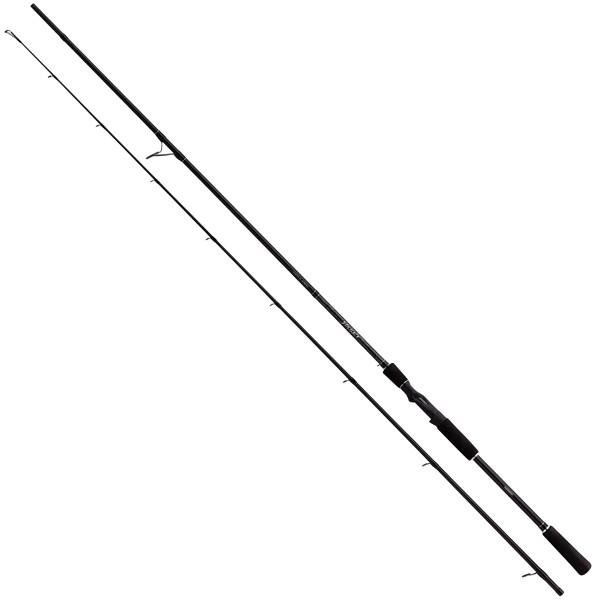 Спінінг Shimano Yasei Aspius 27MH 2.70m 10-35g