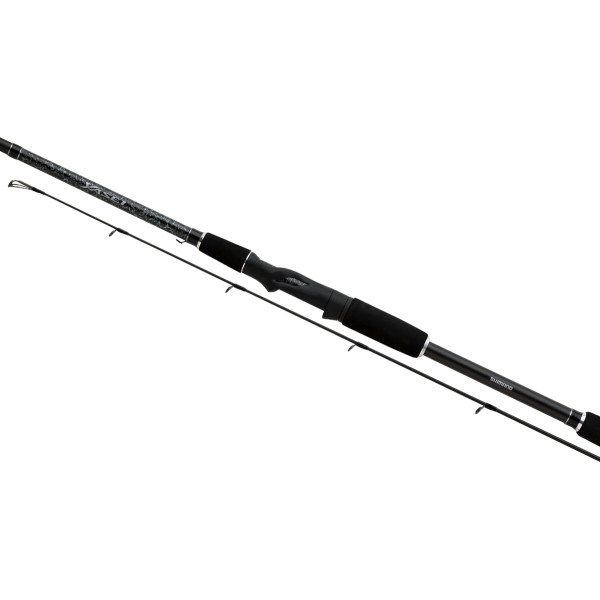 Спінінг Shimano Yasei Aspius 27MH 2.70m 10-35g